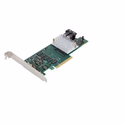 Fujitsu EP400i, SAS, SATA, PCI, 0, 1, 5, 6, 10, 50, 60, 12 Gbit/s