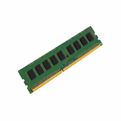 Fujitsu 32GB DDR3-1866, 32 Go, 1 x 8 Go, DDR3, 1866 MHz