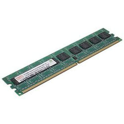 Fujitsu 8GB DDR4-2133MHz module de mémoire 8 Go 1 x 8 Go ECC