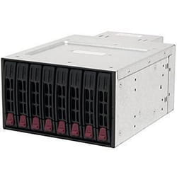 Fujitsu Upgr 16x SFF Panneau de support