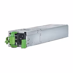 Fujitsu S26113-F575-L138, 450 W, PC/serveur, 80 PLUS Platinum