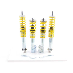 Kit combinés filetés fk suspension sport Seat Ibiza 6K 1999-2002 -