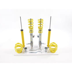 Fk Automotive - Kit combinés filetés fk Opel Insignia à partir de 2008 -