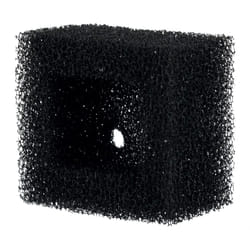 TRIXIE 24467 accessoire de gamelle et d'abreuvoir pour chiens et chats Filtre pour fontaine à eau automatique pour animaux de compagnie