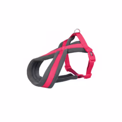 Harnais pour chien Trixie Premium Touring
