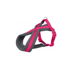 Harnais pour chien Trixie Premium Touring
