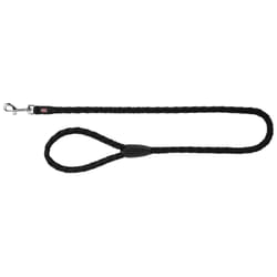 TRIXIE 143401 laisse pour chiens et chats Chien