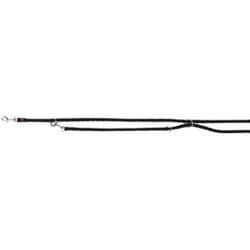 TRIXIE 143501 laisse pour chiens et chats Chien
