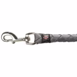 TRIXIE 143501 laisse pour chiens et chats Chien - Vue supplémentaire 10