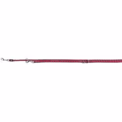TRIXIE 143501 laisse pour chiens et chats Chien - Vue supplémentaire 4