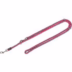 TRIXIE 143501 laisse pour chiens et chats Chien - Vue supplémentaire 5