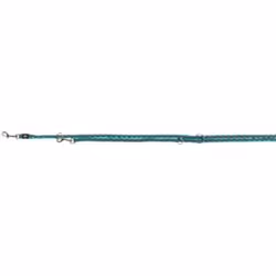 TRIXIE 143501 laisse pour chiens et chats Chien - Vue supplémentaire 6