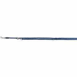 TRIXIE 143501 laisse pour chiens et chats Chien - Vue supplémentaire 7