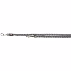 TRIXIE 143501 laisse pour chiens et chats Chien - Vue supplémentaire 8