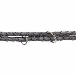 TRIXIE 143501 laisse pour chiens et chats Chien - Vue supplémentaire 9