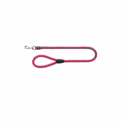 Laisse pour chien Trixie Cavo