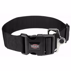 Collier pour chien Trixie Premium