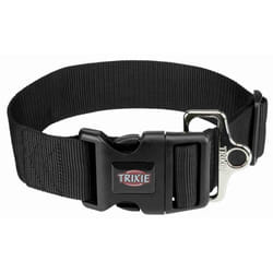 Collier pour chien Trixie Premium