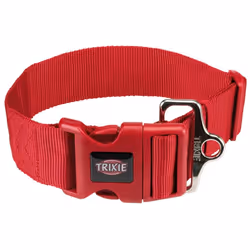 Collier pour chien Trixie Premium
