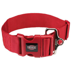 Collier pour chien Trixie Premium