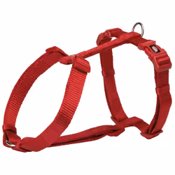 Harnais H pour chien Trixie Premium
