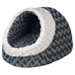 TRIXIE 36341 coussin pour chiens et chats Panier refuge pour animaux de compagnie