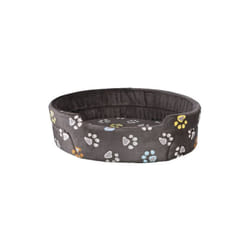 Trixie - Corbeille Jimmy pour chien et chat Désignation : Corbeille Jimmy Taille : 95 x 85 cm 37036