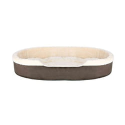 TRIXIE 4053032370517 coussin pour chiens et chats Tapis pour animaux de compagnie
