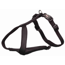TRIXIE 1998001 harnais pour chiens et chats XXS-XS Chien