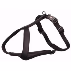 TRIXIE 1998001 harnais pour chiens et chats XXS-XS Chien