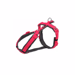 Harnais pour chien Trixie Premium Trekking