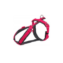 Harnais pour chien Trixie Premium Trekking
