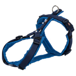 TRIXIE 1997013 harnais pour chiens et chats S Chien