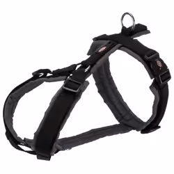 Harnais pour chien Trixie Premium Trekking