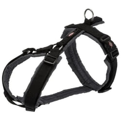 Harnais pour chien Trixie Premium Trekking