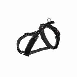 Harnais pour chien Trixie Premium Trekking