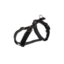 Harnais pour chien Trixie Premium Trekking