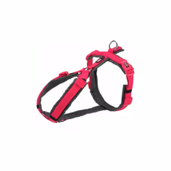 Harnais pour chien Trixie Premium Trekking