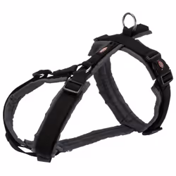 Harnais pour chien Trixie Premium Trekking