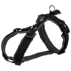 Harnais pour chien Trixie Premium Trekking