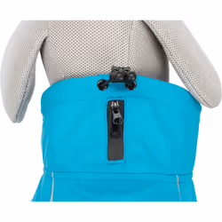 TRIXIE Vimy Raincoat for Dogs Chien