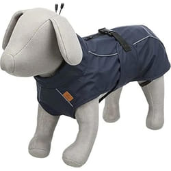 Imperméable pour chien Trixie Be Nordic Husum