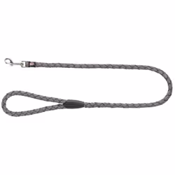 Laisse pour chien Trixie Cavo