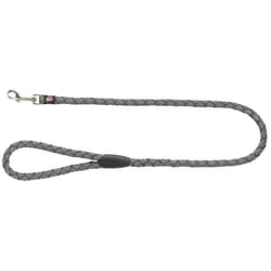 Laisse pour chien Trixie Cavo