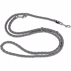 Laisse pour chien réglable Trixie Cavo
