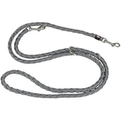 Laisse pour chien réglable Trixie Cavo