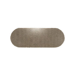 TRIXIE 48020-10 griffoir pour chat Panneau griffoir pour chat