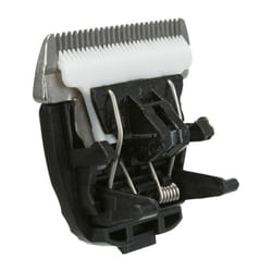 TRIXIE 23882-10 tondeuse pour animaux de compagnie