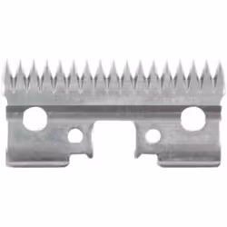 TRIXIE 23882-10 tondeuse pour animaux de compagnie