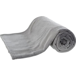 TRIXIE Kimmy Chien Polyester Gris